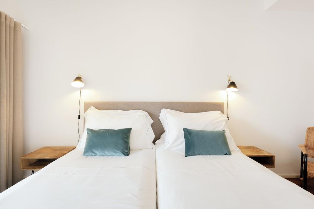 Feel Porto Classic Apartment