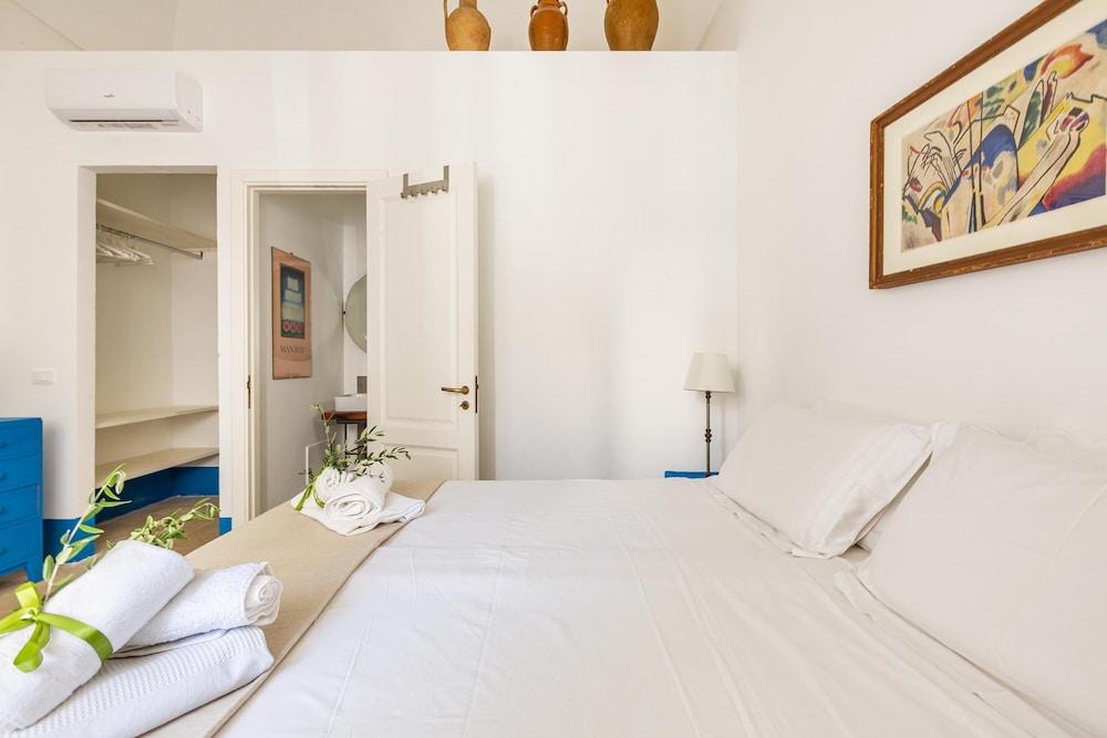 3100 Dimora Blu by Barbarhouse