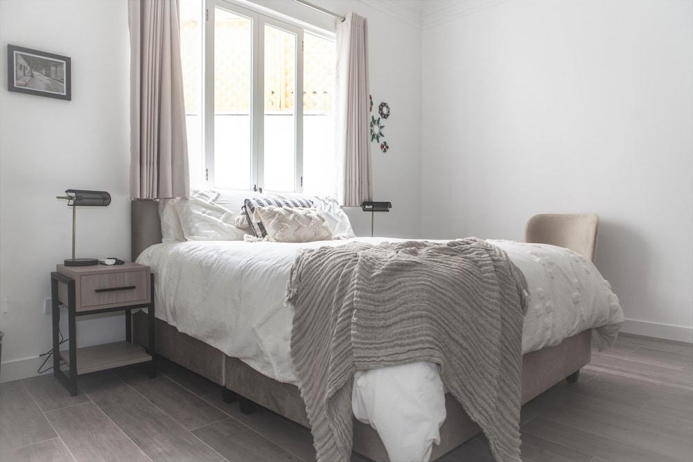 WasiPai Boutique Hotel