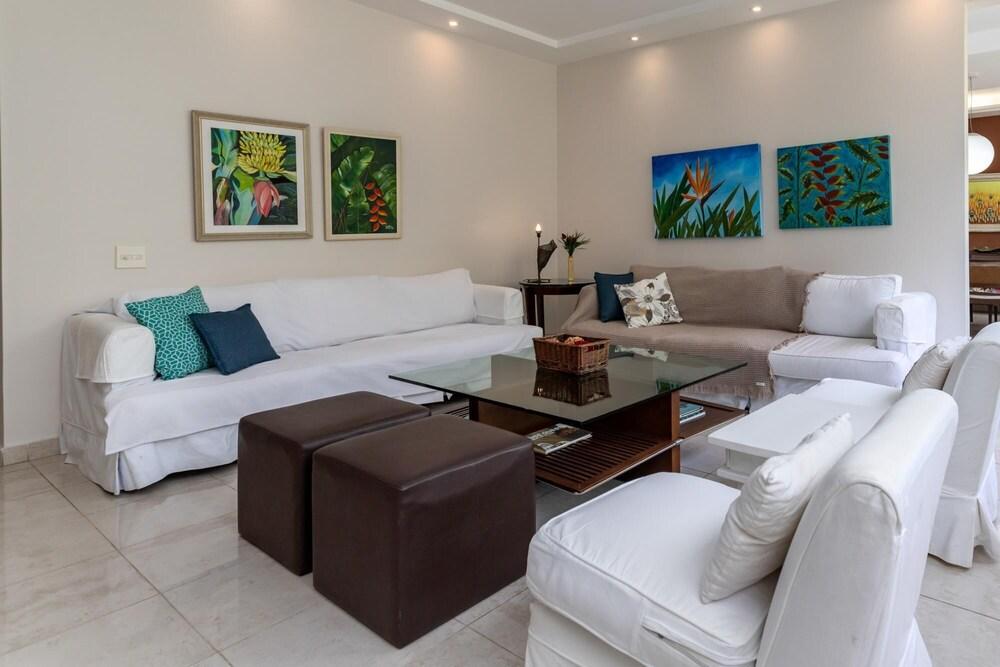 Pineapples Ja301 Comfort in Ipanema