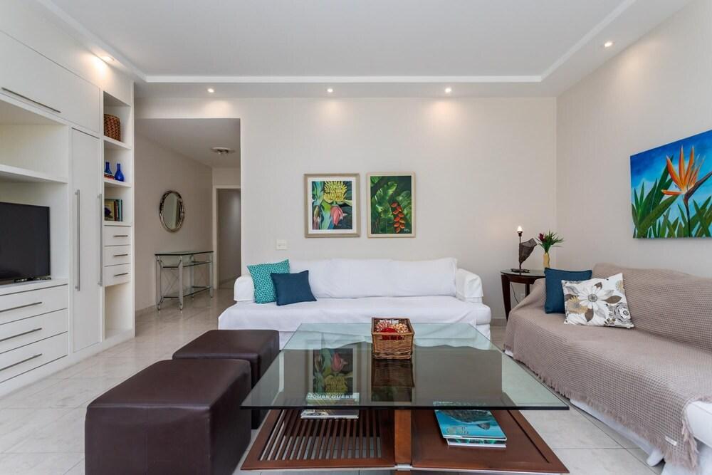 Pineapples Ja301 Comfort in Ipanema