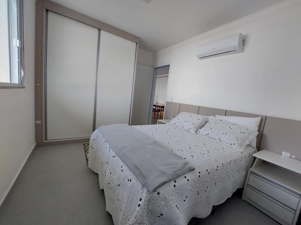 Ap Brighton - Praia dos Ingleses