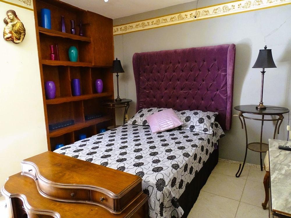 La Aurora Hotelboutique