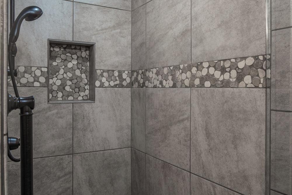 Moon Mountain Escape by Ruidoso Vacation Rentals