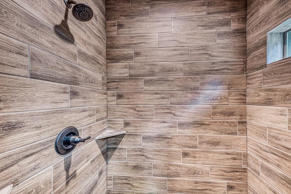 The Lone Star Lodge by Ruidoso Vacation Rentals