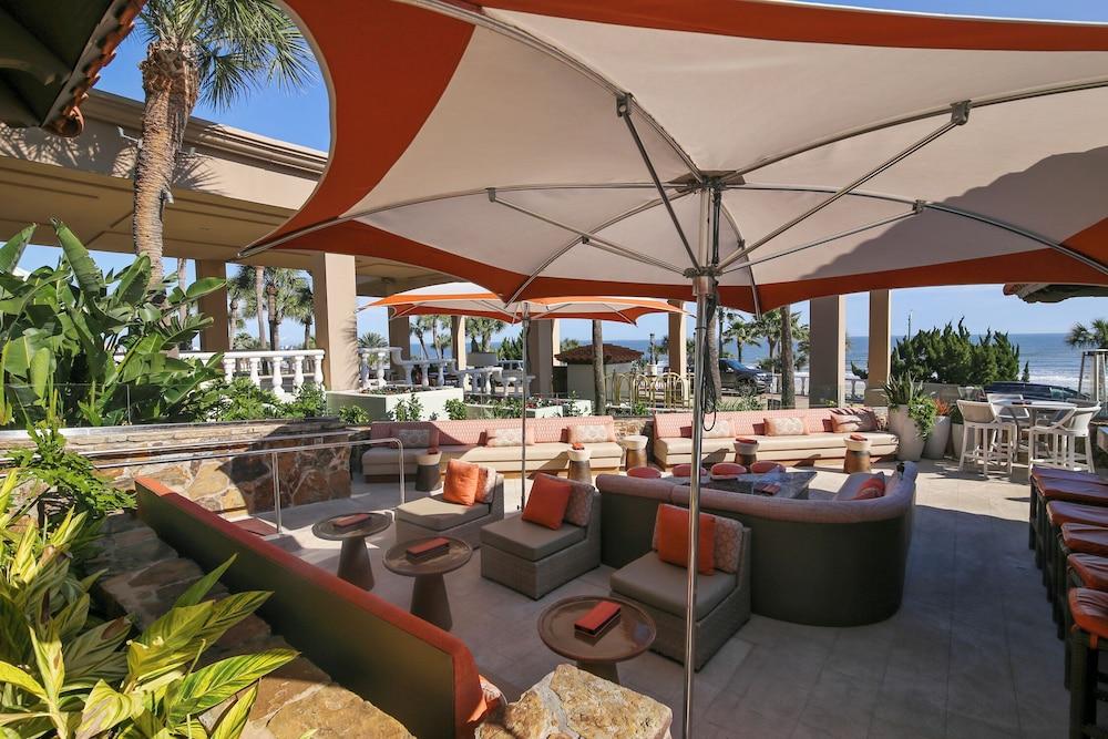 San Luis Resort 533 - Luis Laid Back by Ryson Vacation Rentals