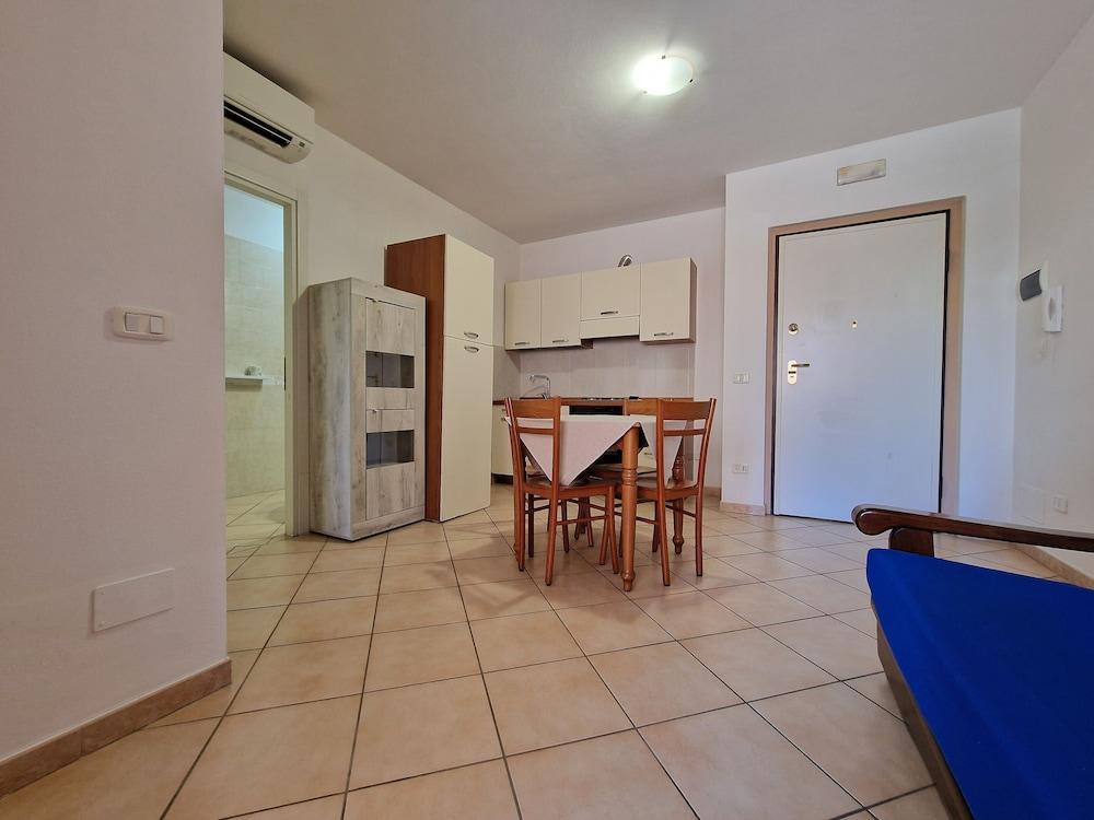 La Vecchia Posta - B&B e Appartamenti