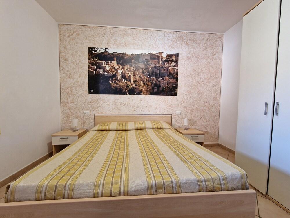 La Vecchia Posta - B&B e Appartamenti