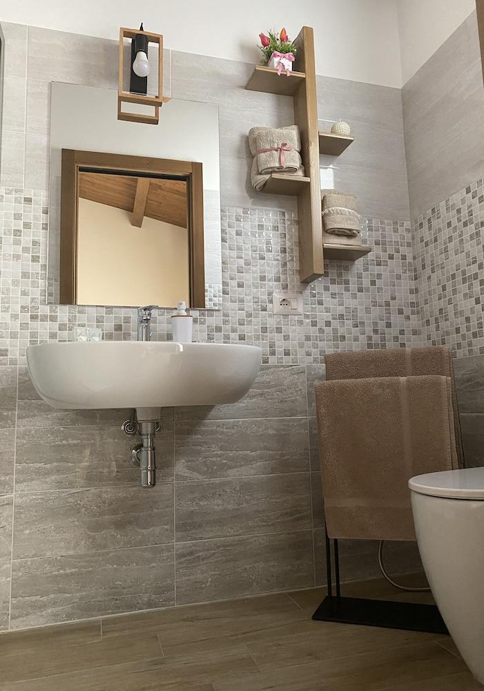 Equiturismo San Lorenzo - Villa KAMARA