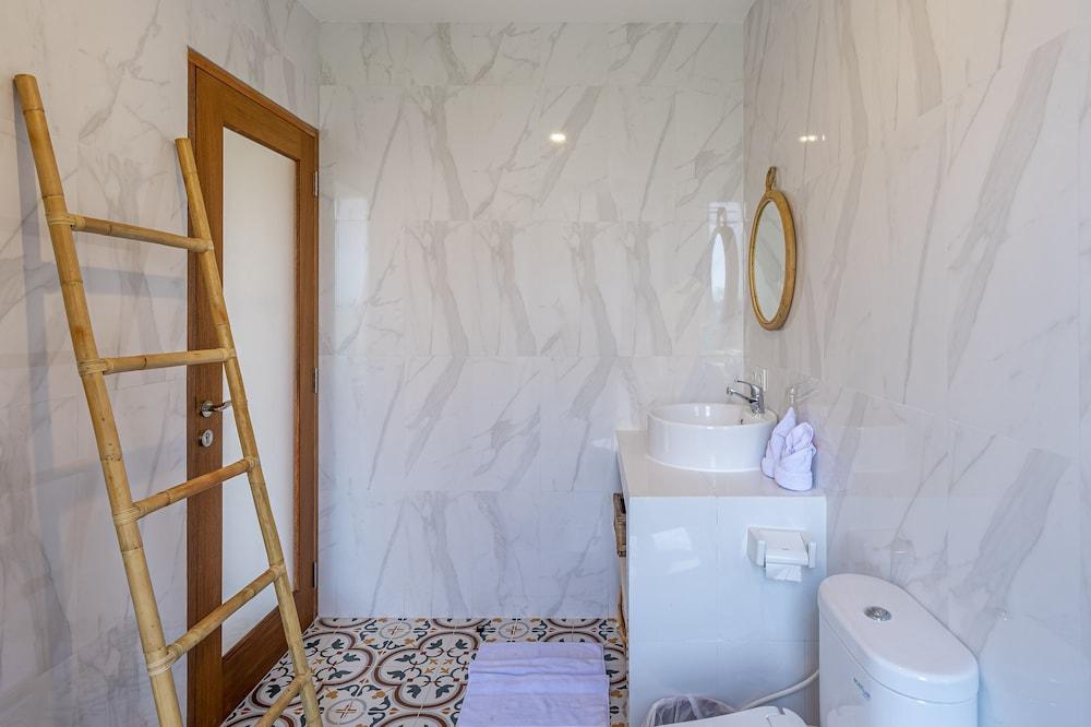 Kasmaran Bali Guest House