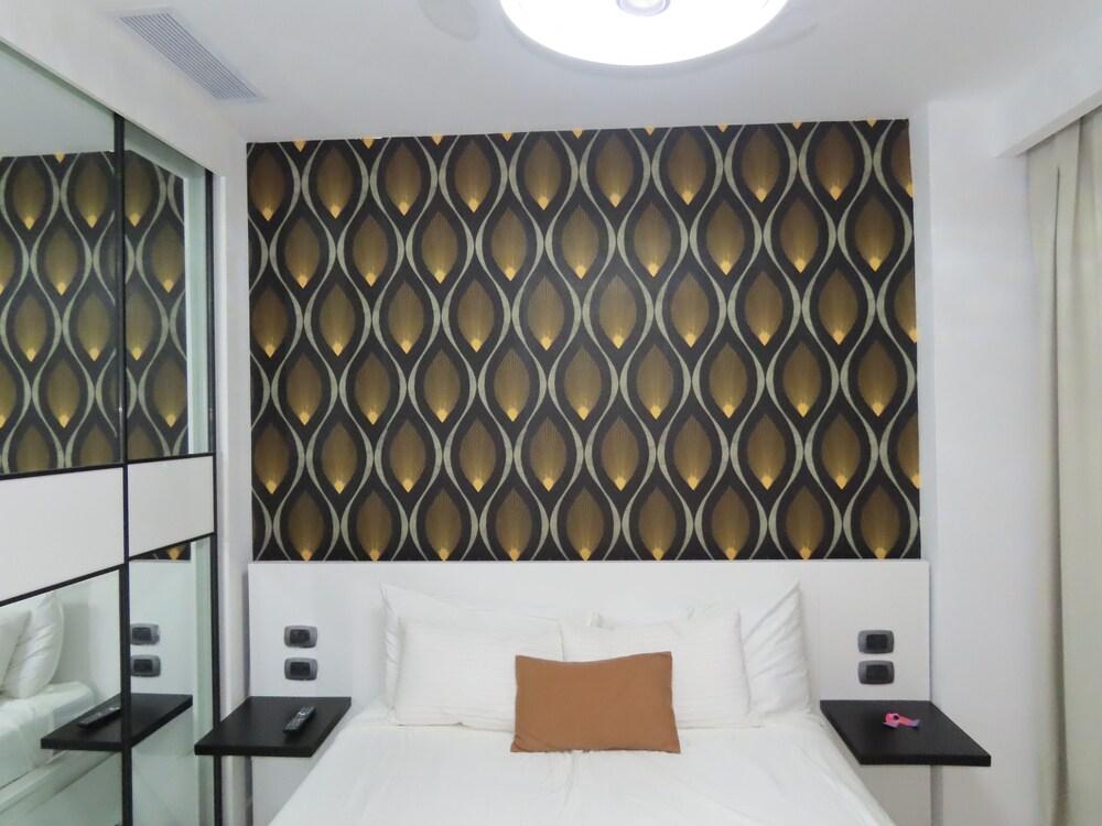 Cana rock star hard rock Punta cana