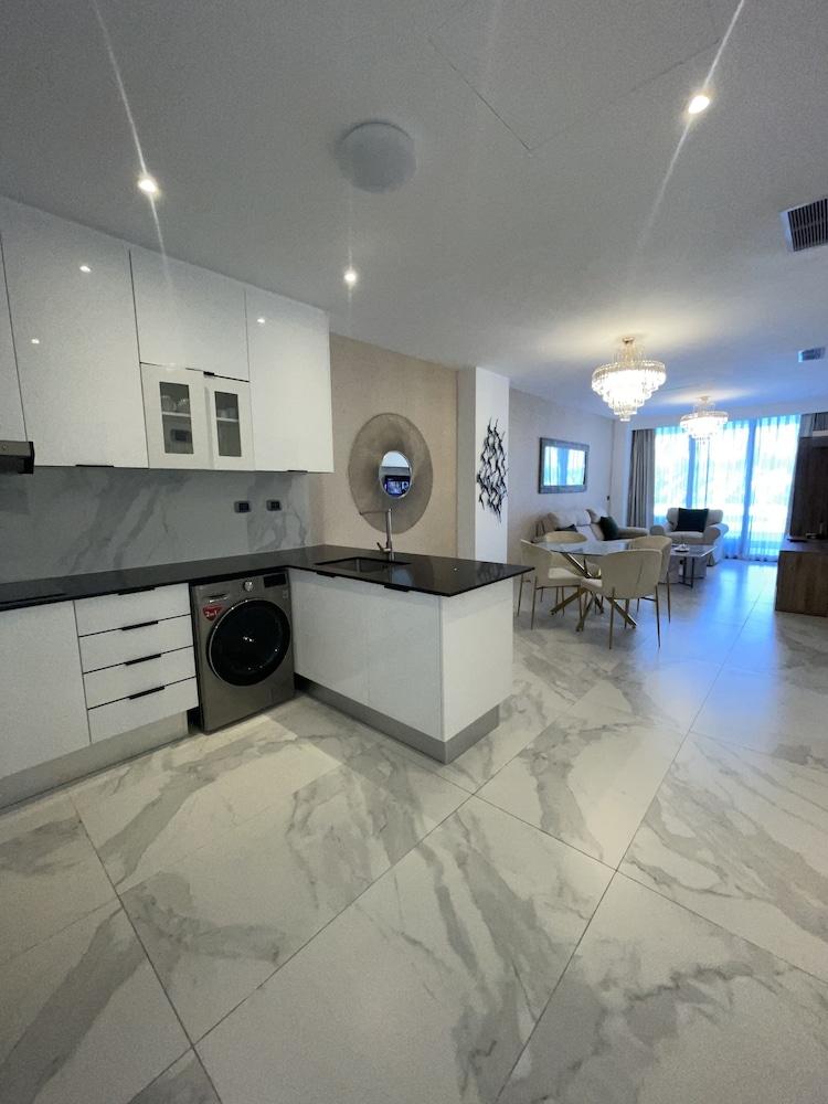 Cana rock star hard rock Punta cana