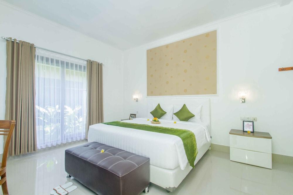 Kesari Glory Nusa Penida by GenuineHost