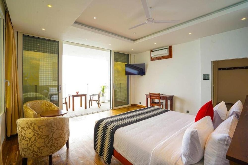 Alankaa Resorts & Spa