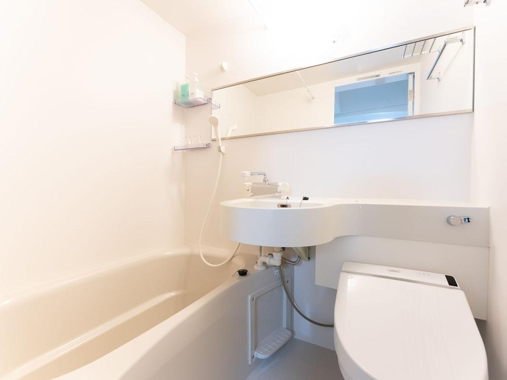 Tabist Sunshine Hamaoka