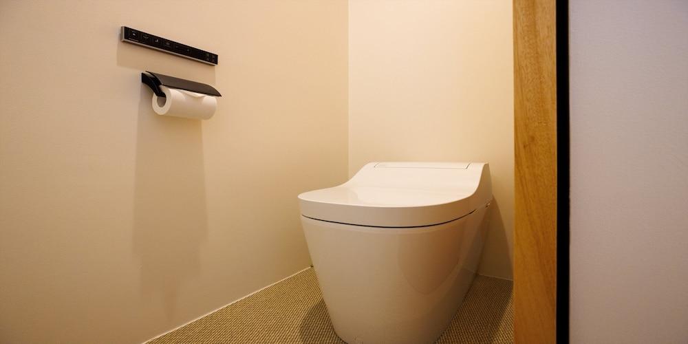 ADAN RESORT Sky Villa luxury Suite