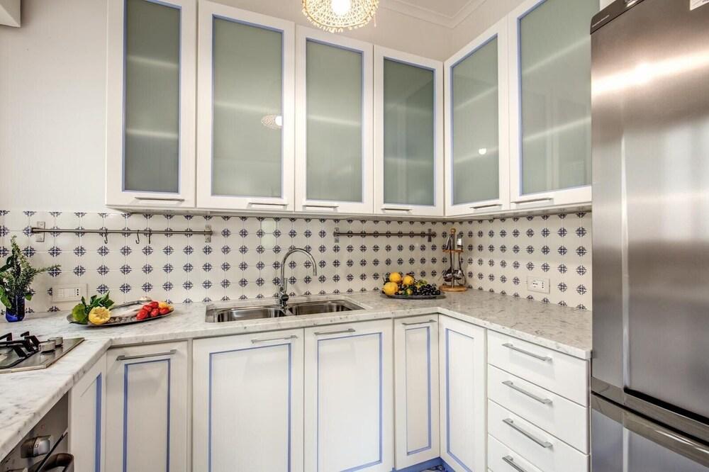 Wonderful Relais Tritone Sul Mare