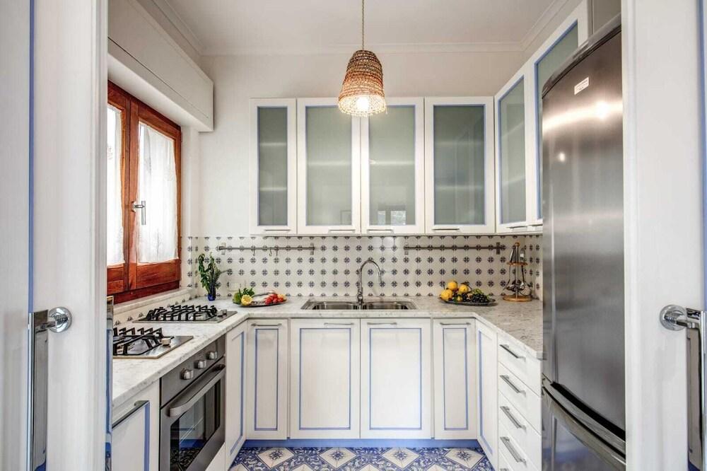 Wonderful Relais Tritone Sul Mare