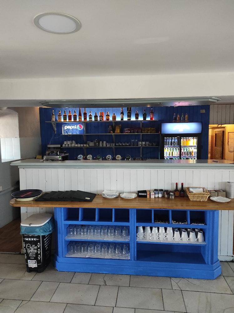 Rodinný penzion Axiom