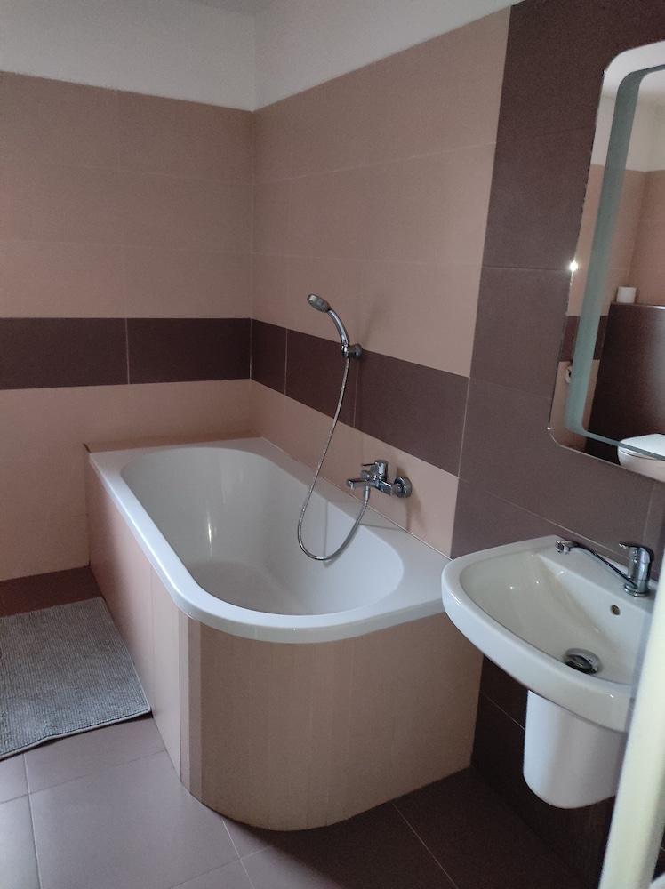 Rodinný penzion Axiom