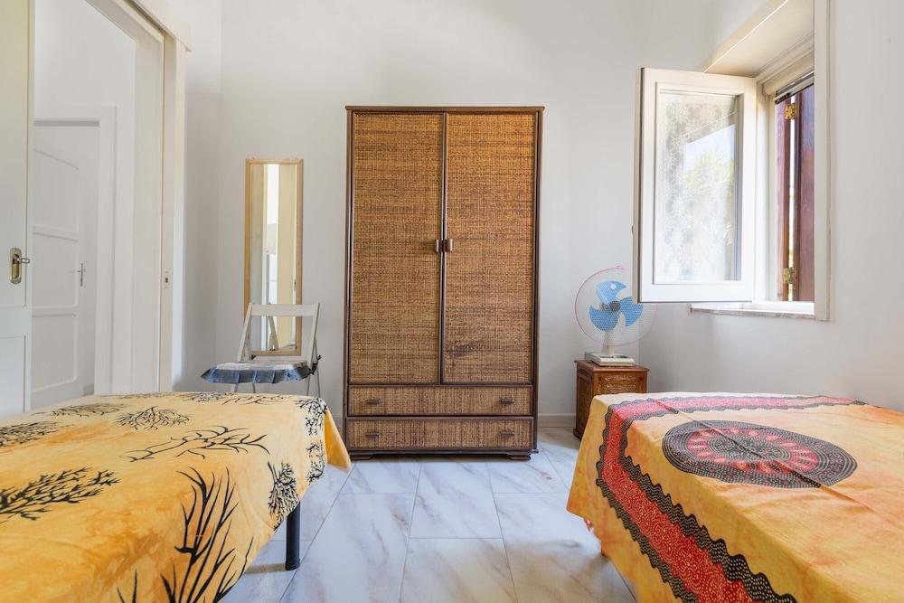 2027 Soledelsud - Appartamento by Barbarhouse