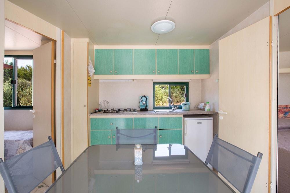 3048 Villette Tundo by Barbarhouse