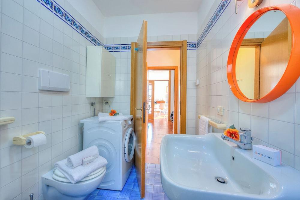 Casa Palmaverde Few Min From Lake