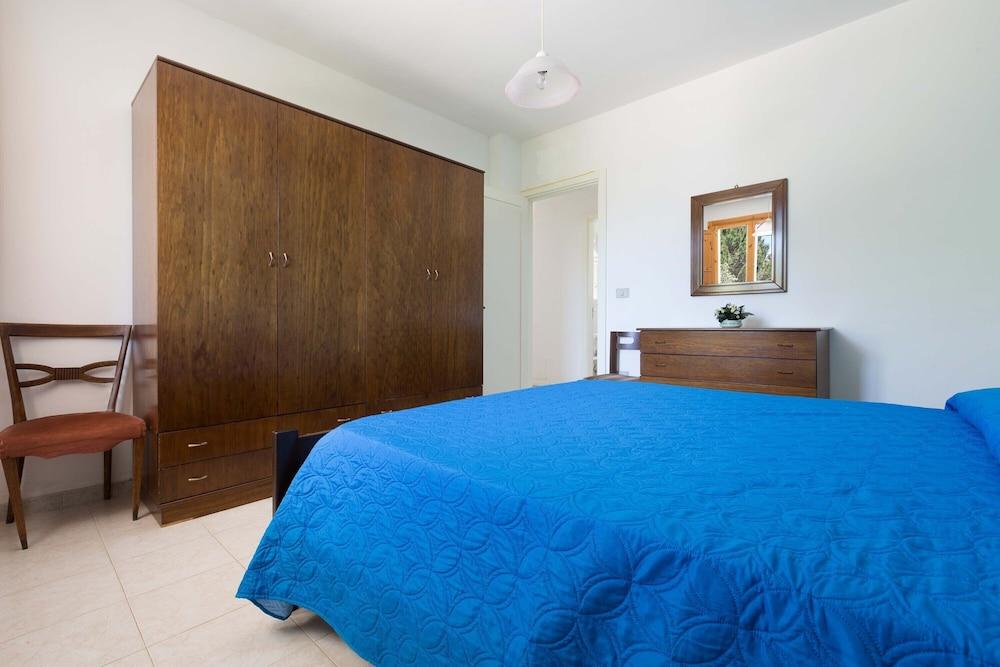 1951 Villetta Milos - Piano Terra by Barbarhouse