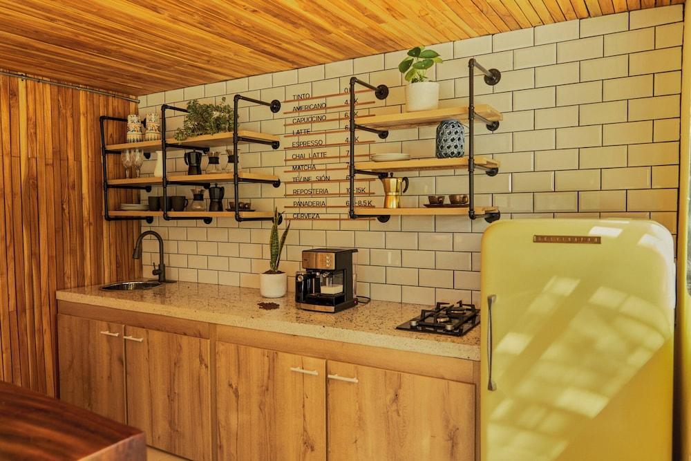 La Pausa Hotelbistro