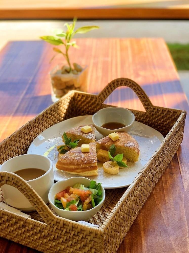 Keep Diving Resort Bohol