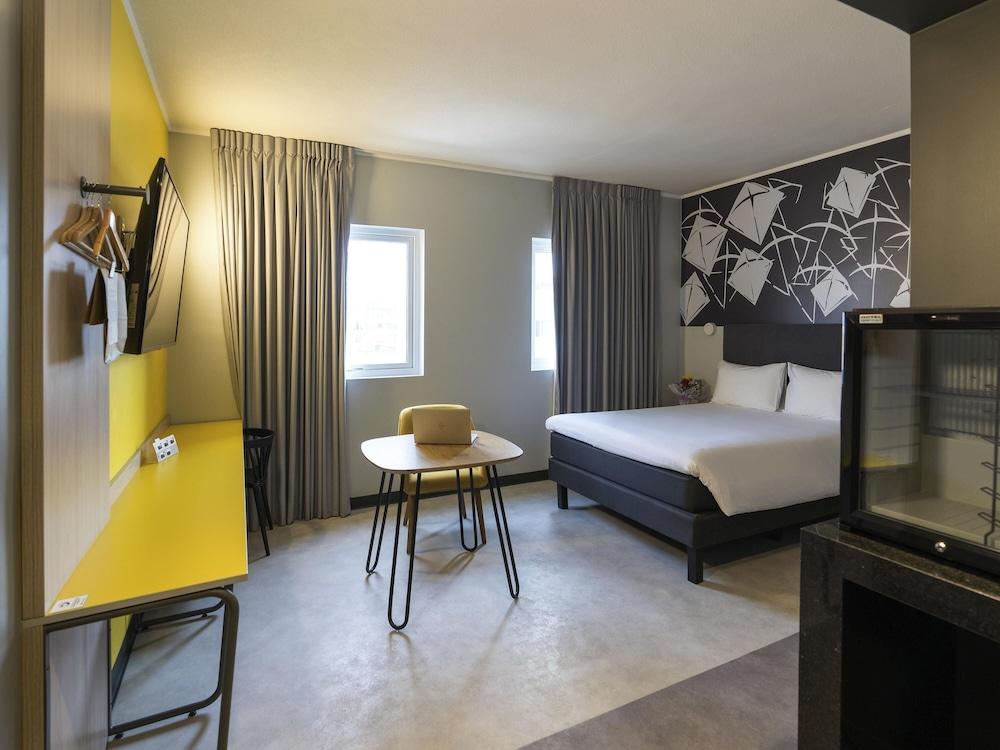 Ibis Styles Antofagasta