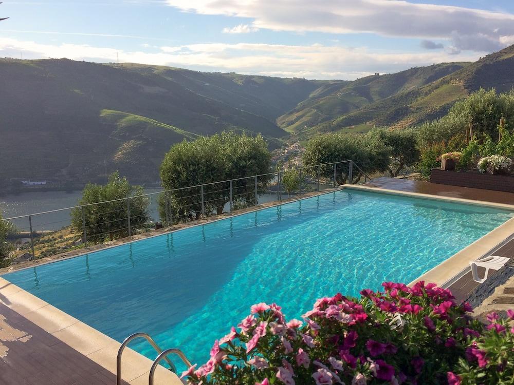 Feel Discovery Alvim's Douro