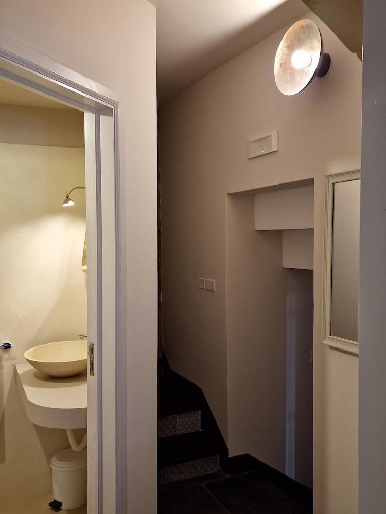 B&B L'Orto sul tetto