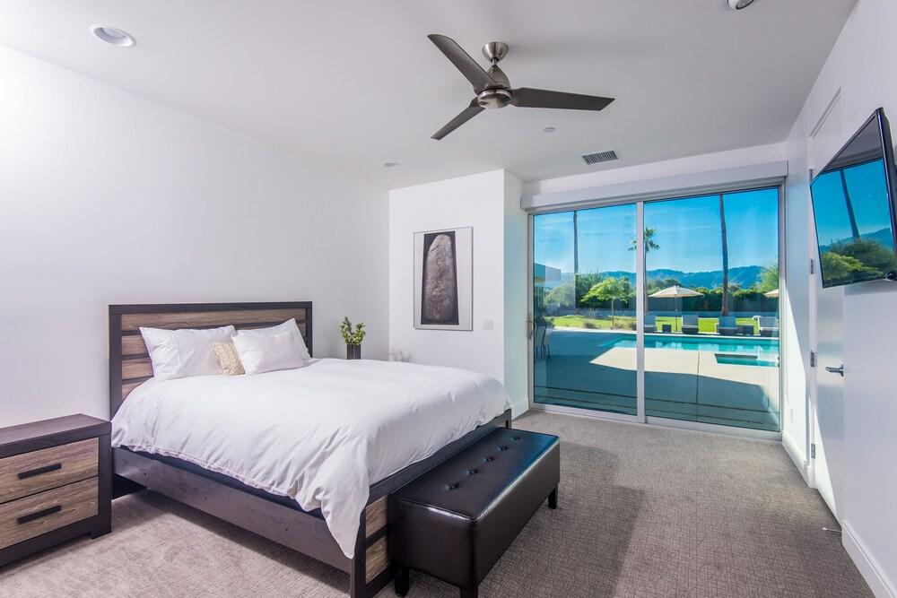 Polo Villas by AvantStay