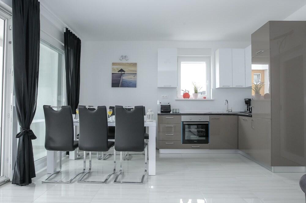 Lumada - 3Bedroom Apartment with Pool