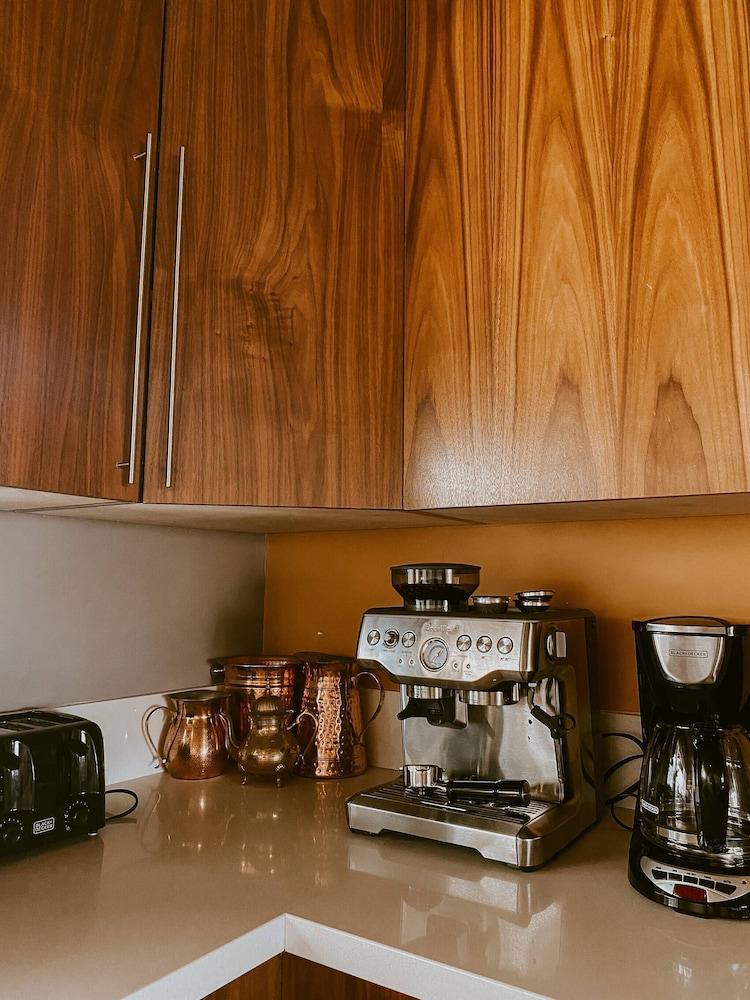 Love Casa Pool Fire Pit Close To Wineries