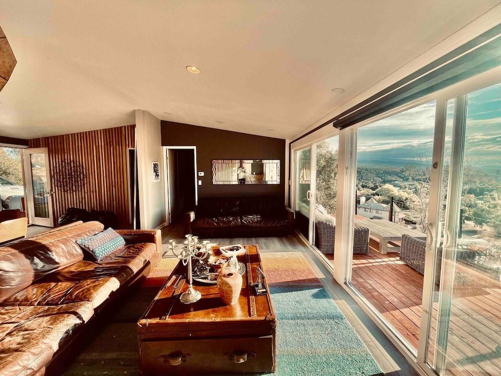 Boulder Ranchhot Tubprojectorsmall Pool