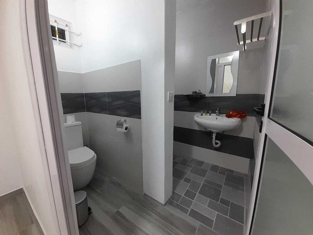 Villa Santa Avec Piscine