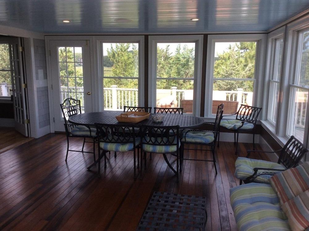 Bungalos Bucerias Busepary