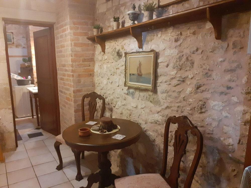 Traditional Studio Artemis in Chersonissos