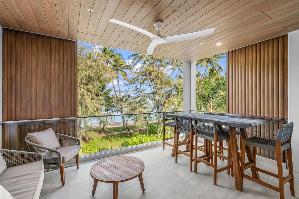 Shara by Elysium Collection Palm Cove