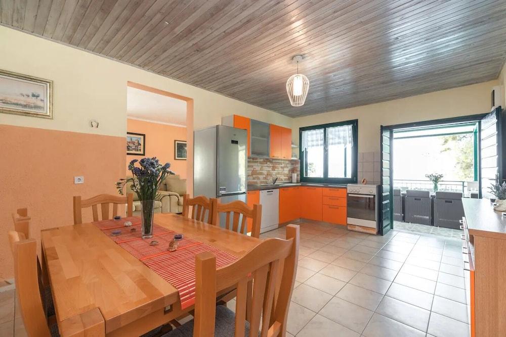 Momento - Peaceful Resort - H