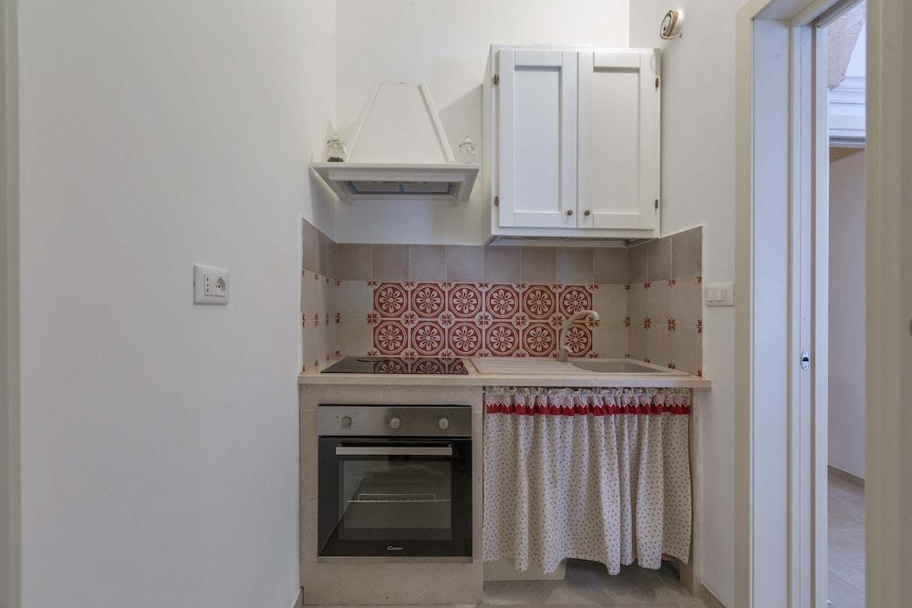 3063 Dimora Ilenia by Barbarhouse