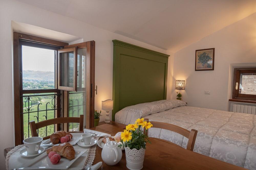 Topaz Apt City Center