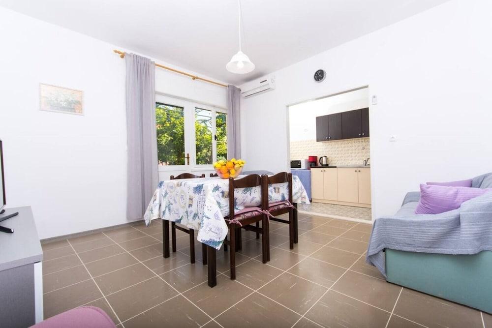 Anka - With Free Parking - A1