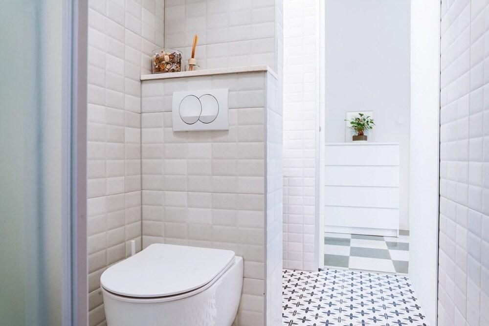 Melissa - 150m From the Beach - A1