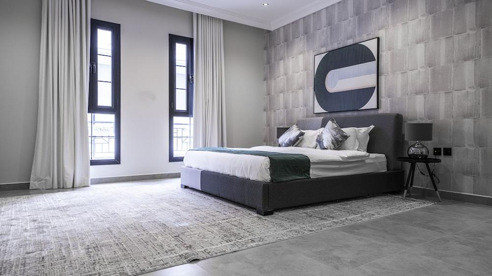 Mabaat - Al Qirawan - 480