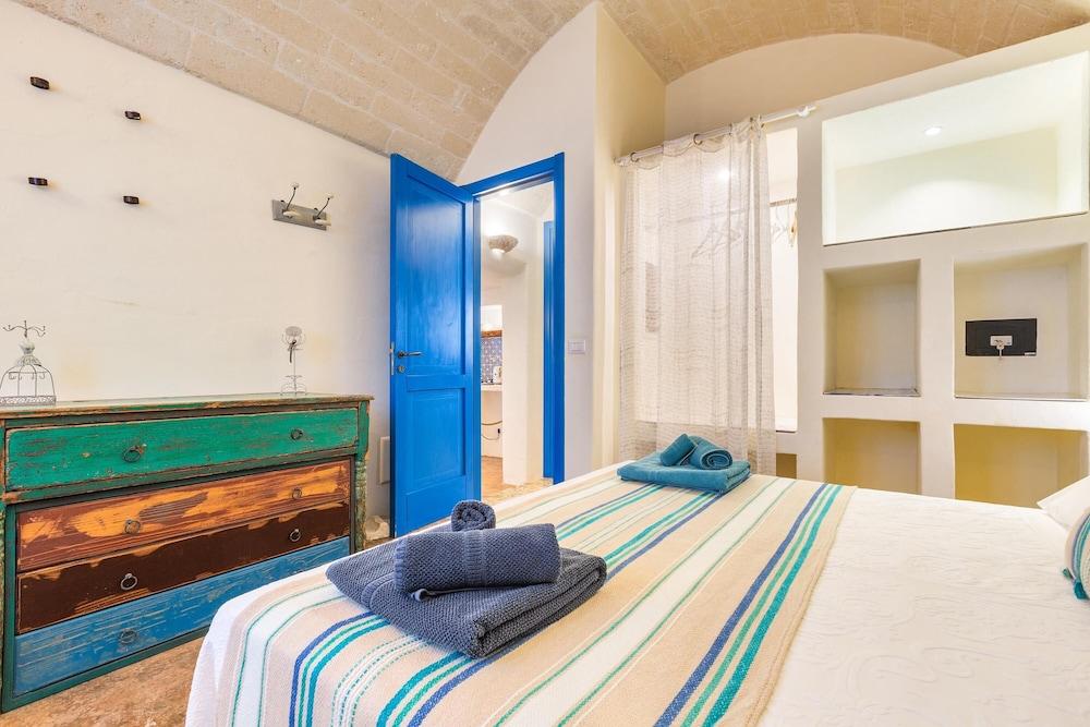 2530 Trullolive by Perle di Puglia