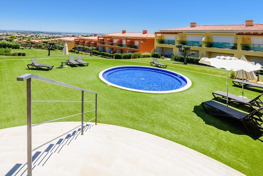 Casa Mapie - Boavista Golf Resort Spa
