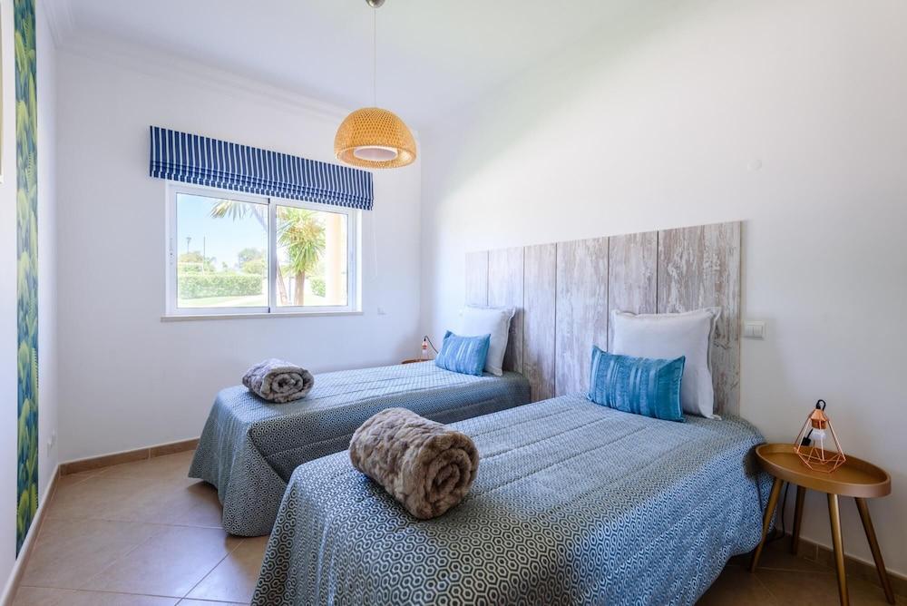 Boavista Golf Resort Apartment